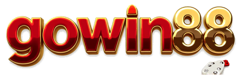 gowin88 slot