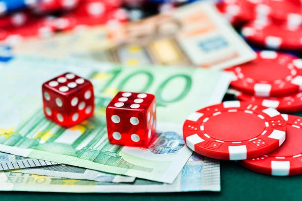 gowin88 slot featured game showcase gowin88 slot featured game showcase