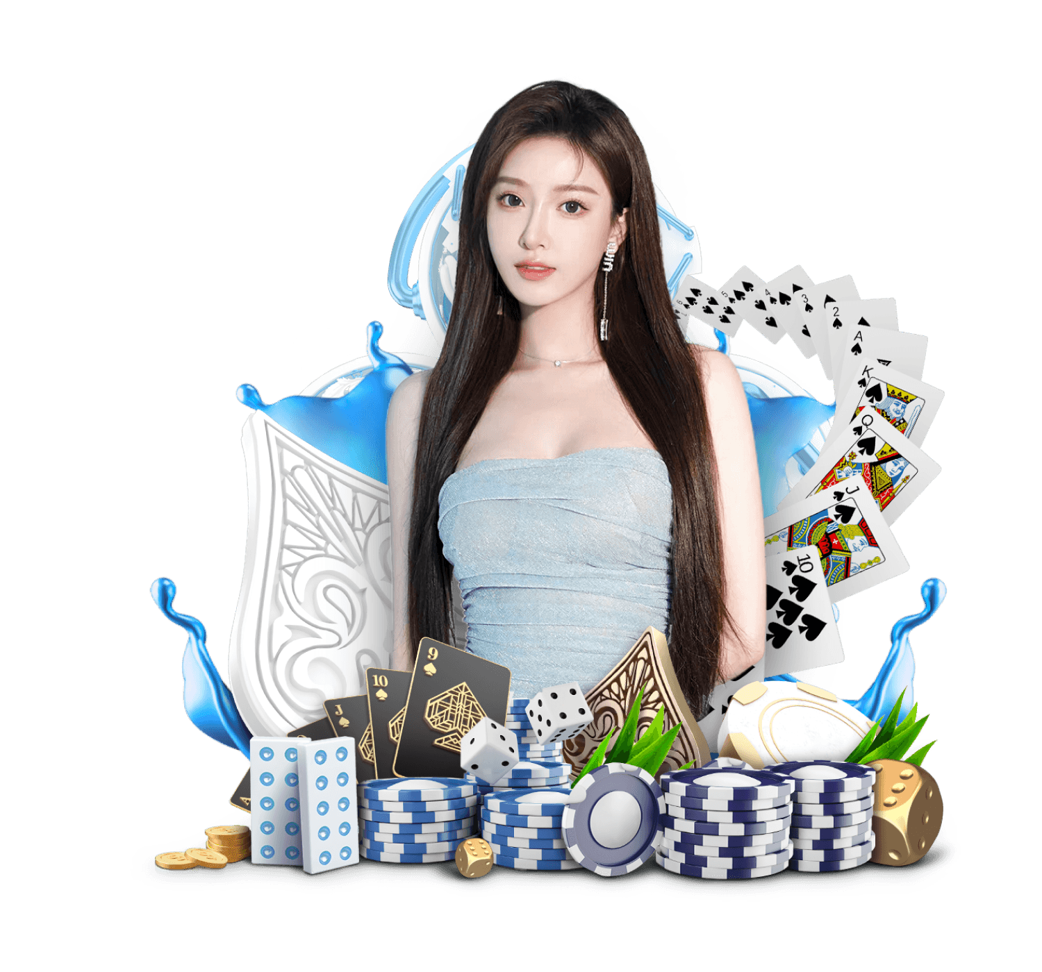 gowin88 slot customer support team and account verification process