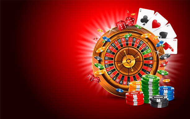 gowin88 slot mobile app interface showing Liga 1 football markets and live-dealer options
