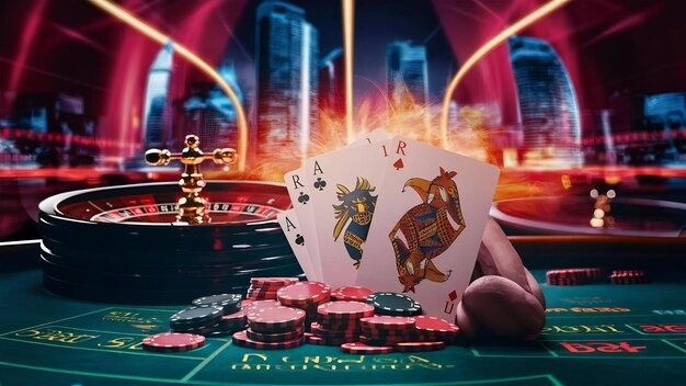 gowin88 slot featured game showcase gowin88 slot featured game showcase