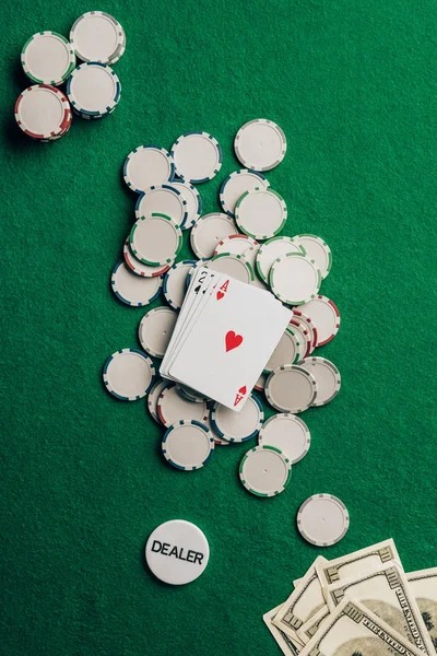 Big Time Gaming bonus feature and free spins on gowin88 slot