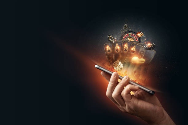 gowin88 slot featured game showcase