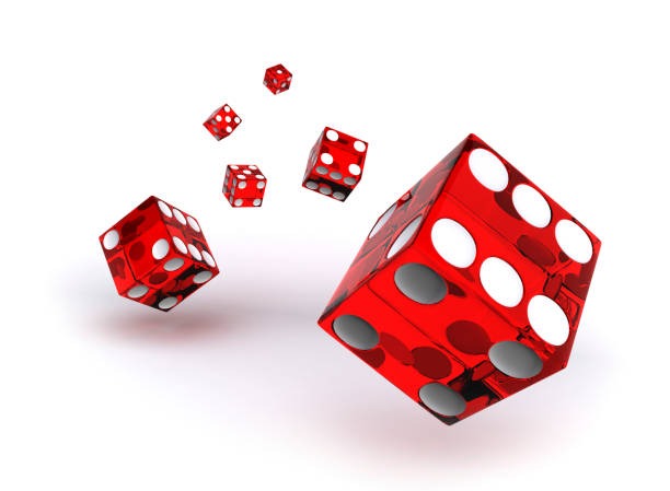 gowin88 slot featured game showcase gowin88 slot featured game showcase