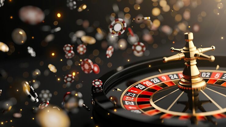 gowin88 slot payment methods and account dashboard