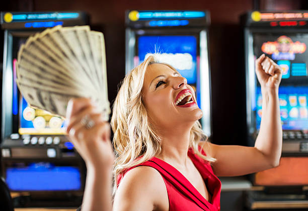 gowin88 slot featured game showcase