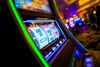 Pretty Gaming live-dealer blackjack table on gowin88 slot platform