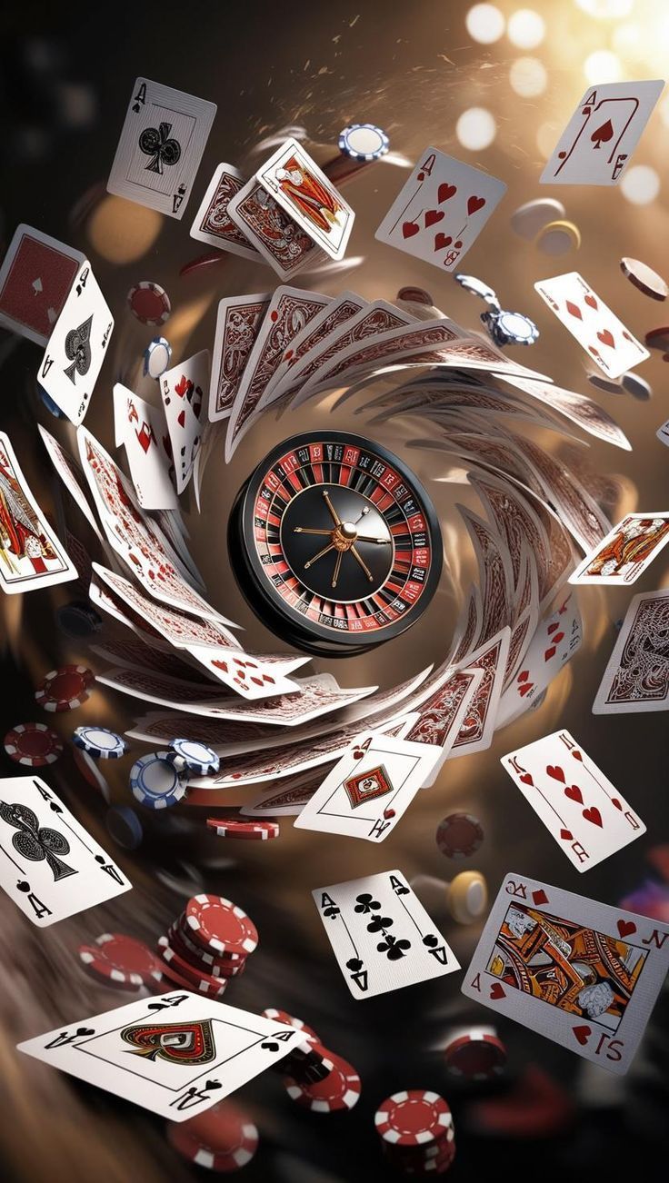 Pretty Gaming live roulette wheel on gowin88 slot