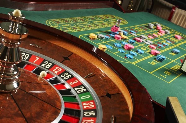 gowin88 slot featured game showcase gowin88 slot featured game showcase
